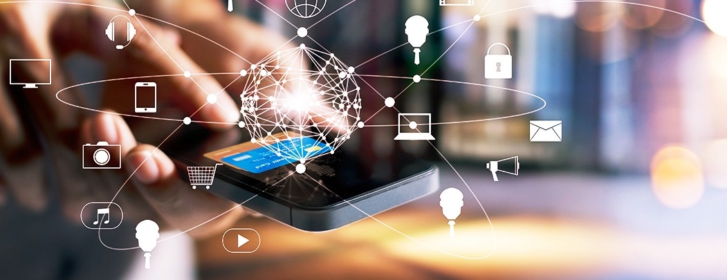 How-Omnichannel-Strategy-Impacts-the-Mobile-Retail-Market