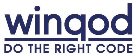 Winqod